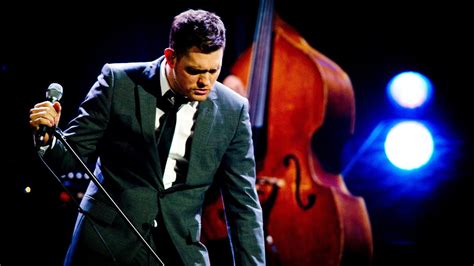 ⭐ Michael buble home lyrics meaning. The Story Behind the Michael Bublé Song "Home". 2022-10-25