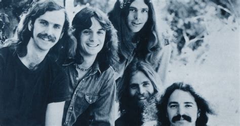 The 1-Hit-Wonder Band That Brent Mydland Was In Before The Grateful Dead