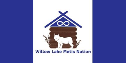 Willow Lake Metis Nation, Alberta (Canada)