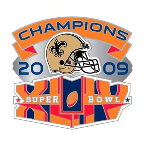 Super Bowl Champions Logos - Sports Logo News - Chris Creamer's Sports ...