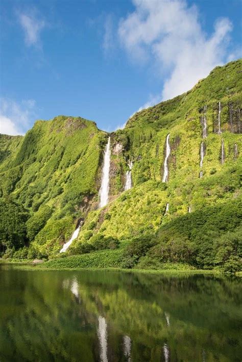 Azores Holidays 2024 / 2025 | Holidays to the Azores | Sunvil.co.uk