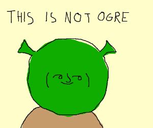 It's over isn't it? - Drawception