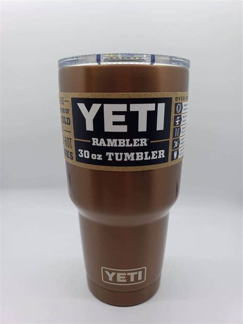 Yeti cup 30 oz for Sale in Fort Worth, TX - OfferUp