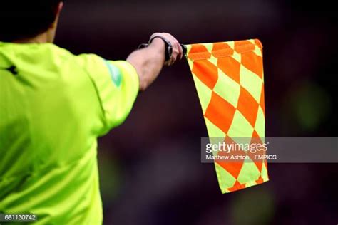 332 Offside Rules Stock Photos, High-Res Pictures, and Images - Getty Images