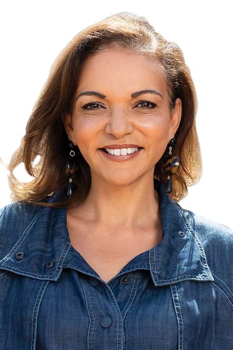 Anne Aly | Member for Cowan | Australian Labor Party