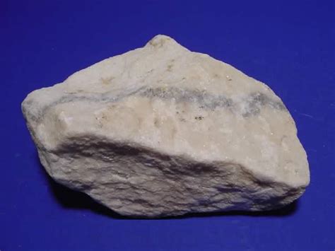 Rock_Gypsum