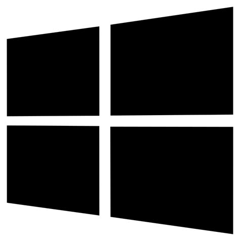 Windows 10 start button png, Picture #2238378 windows 10 start button png