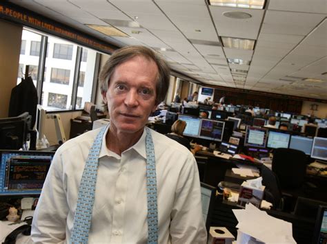 Pimco says Bill Gross has ‘sad obsession’ with former firm