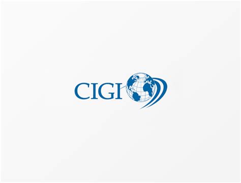 Cigi Logos