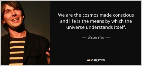 TOP 25 QUOTES BY BRIAN COX | A-Z Quotes