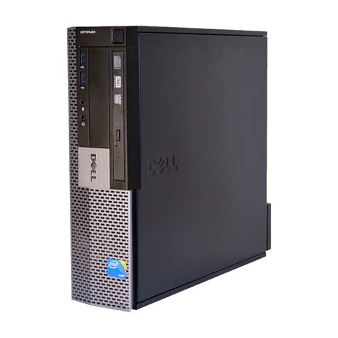 最安価格(税込) ヤフオク! - Windows7 Pro 64BIT DELL Optiplex 9020/7020/30... 爆買いSALE