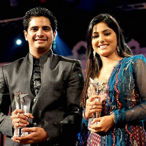 Akshara & Naitik Wallpaper Download | Every Couples HD Wallpapers Download