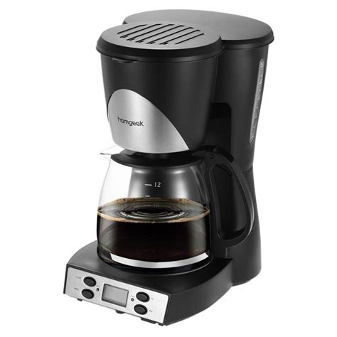 25 Coffee Machines That Are Great for Small Business Offices - Small Business Trends