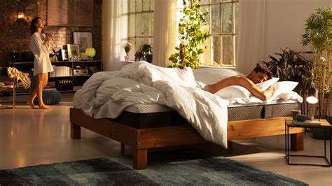 The best memory foam mattress 2023: contouring comfort | TechRadar