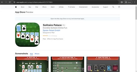 Free Solitaire no ads - play online Solitaire Social