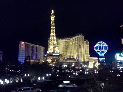 Sin City: Las Vegas, NV. | Favorite places, Sin city, Las vegas