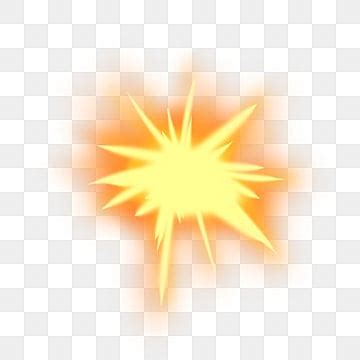 Blast Effect PNG Transparent Images Free Download | Vector Files | Pngtree