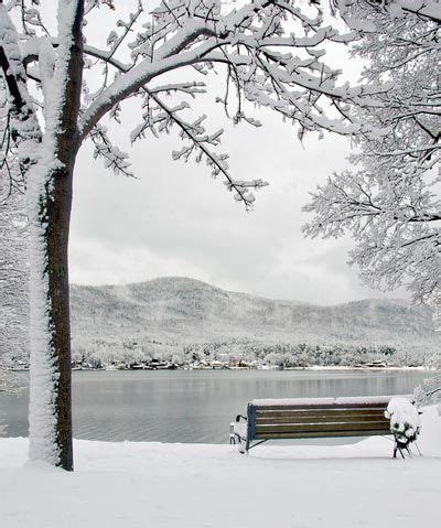 Spectacular Winter Photos | Lake george, Summer vacation spots, Upstate ny travel