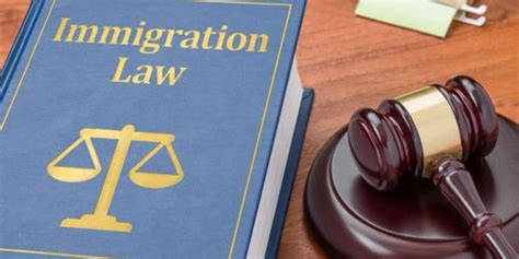 Immigration Law 2017 – Developments To Watch Out For - OTS Solicitors