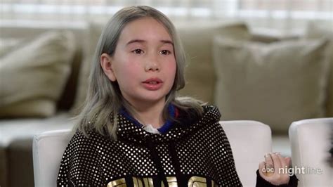 Lil Tay, rapper and social media star, dies at 14