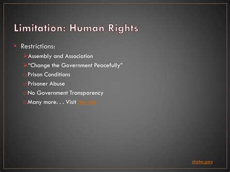 PPT - Algeria PowerPoint Presentation - ID:2716442