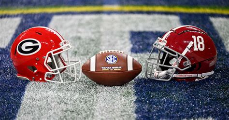 ESPN College Gameday 2024: Georgia vs. Alabama Chosen as Week 5 Location Host | News, Scores ...