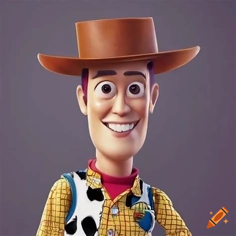 Toy Story Sprite Sheet - vrogue.co