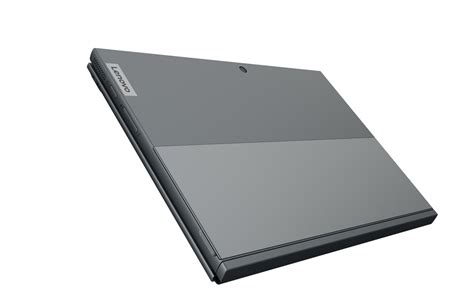 Lenovo Yoga Duet 7i And IdeaPad Duet 3i Take On Surface With Clever Pens - SlashGear