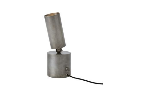 Cylinder Up Light - Apparatus | Studio Como