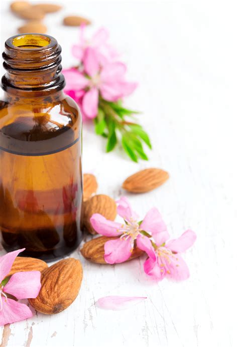 Sweet Almond Oil Skin Benefits: Unlock The Secret To Radiant Skin