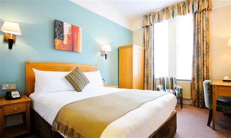 Durley Dean Hotel in - Bournemouth | Groupon Getaways