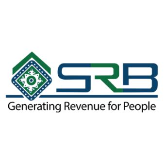 An Overview of the Board of Revenue, Sindh (Updated 2024) | Graana.com