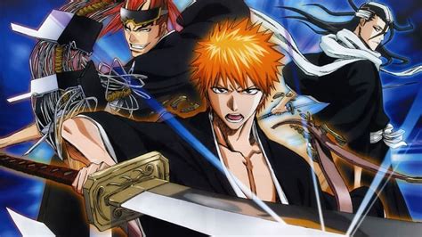 Bleach Tagalog - Anime Revival | Tagalog Anime Collection | Watch Anime ...