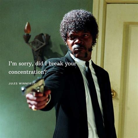 Famous Pulp Fiction quotes for any occasion - Legit.ng