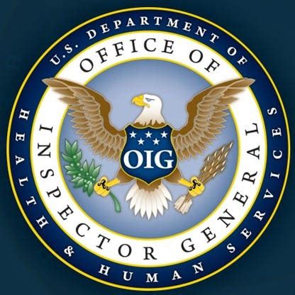 Office of the Inspector General