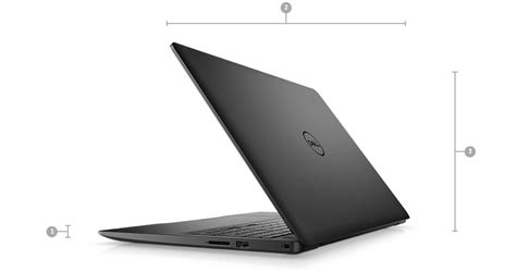 Vostro 15" 3584 Laptop With Essential Productivity | Dell USA