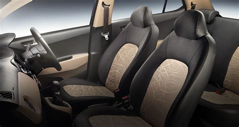 The hyundai i10 2023 - perfect for small spaces and big moments ...