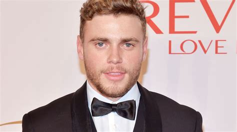 Why Gus Kenworthy Is Glad He Didn't Come Out At The Sochi Olympics ...