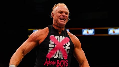 Billy Gunn on AEW vs. WWE Coaching Differences, The Acclaimed, His Sons Wrestling Careers – TPWW