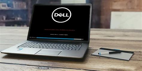 How to Update BIOS on Dell - Tech News Today