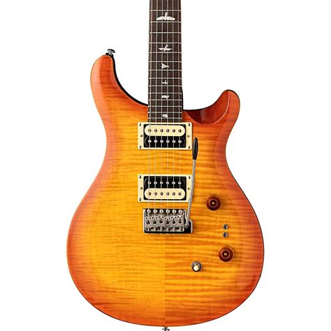 のでコメン PRS SE ozTgW-m17439205361 いその