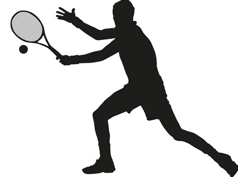 squash sport clipart 10 free Cliparts | Download images on Clipground 2024