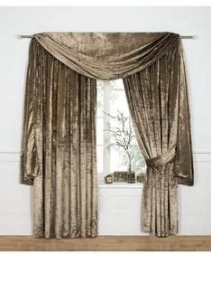 Laurence llewelyn-bowen | Brand store | www.very.co.uk | Pleated ...