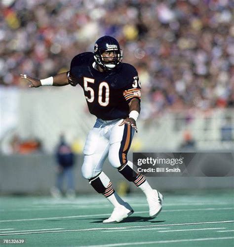 Mike Singletary Photos and Premium High Res Pictures - Getty Images