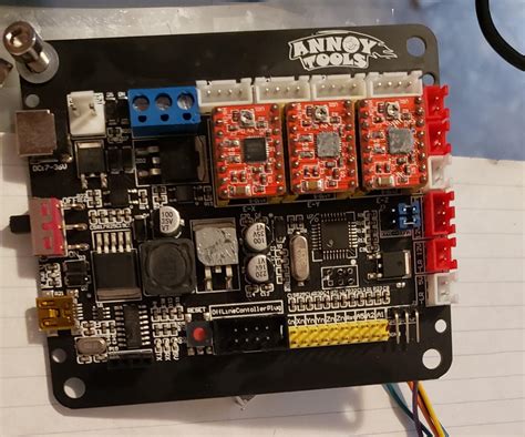 How to Flash GRBL Onto GRBL CNC Controller Board (CNC3018, CNC1610, Etc ...