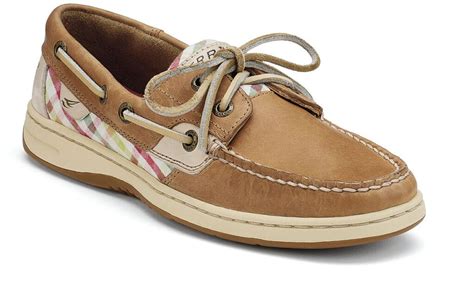 10 Best Boat Shoes for Women [Feb 2022] | CartFolder