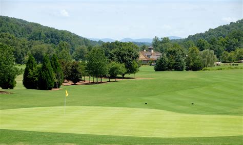 Free Images : nature, grass, structure, sky, game, play, hole, summer, green, equipment, flag ...