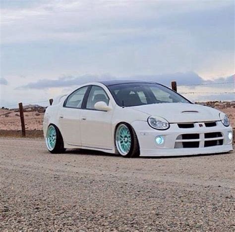 21 best Srt4 images on Pinterest | Autos, Mopar and Srt4 neon