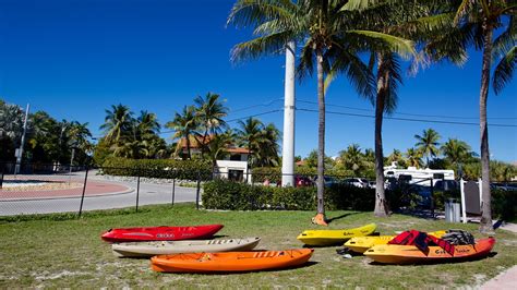 Sombrero Beach in Marathon, Florida | Expedia