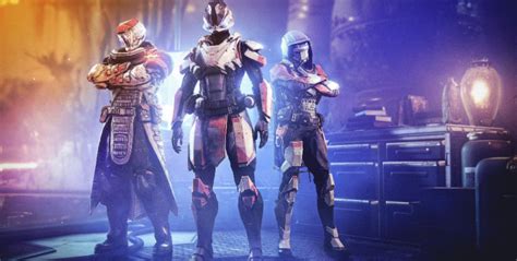 Buy Duality Armor - Destiny 2 | Sherpas of Destiny